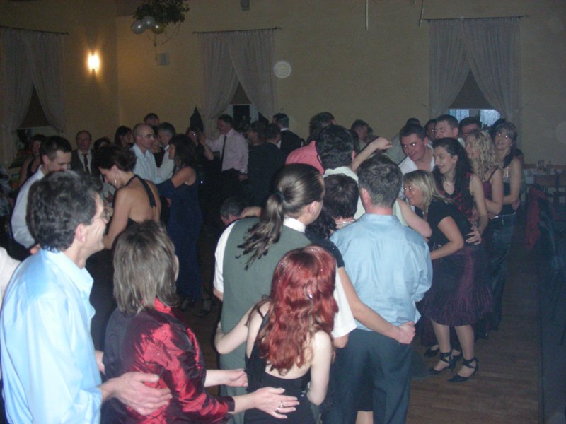 PKP moze pozazdroscic.JPG